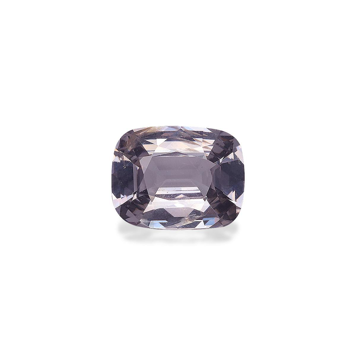 Grey Spinel 2.33 ct